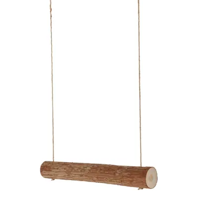 Hønsehuske 39x5 cm, bilde 2