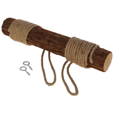 Hønsehuske 39x5 cm, bilde 3