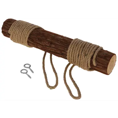 Hønsehuske 39x5 cm, bilde 3