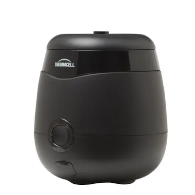 Mot Mygg E55 ladbar, bilde 2