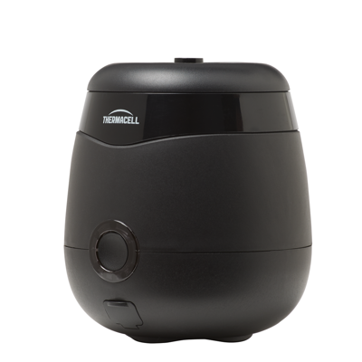 Mot Mygg E55 ladbar, bilde 2