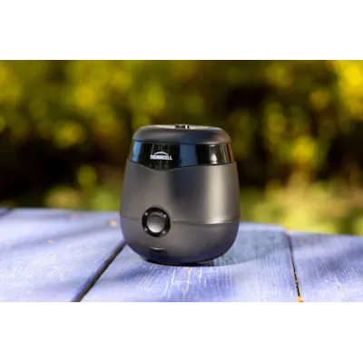 Mot Mygg E55 ladbar, bilde 5