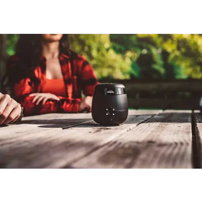 Mot Mygg E55 ladbar, bilde 6