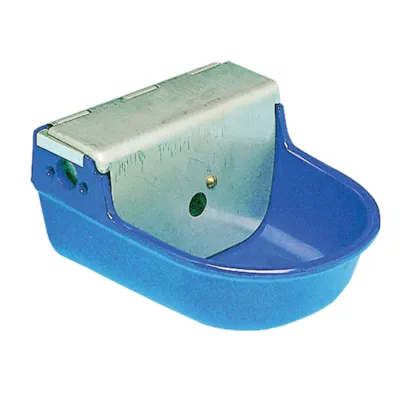 Drikkekar CF7, bilde 2