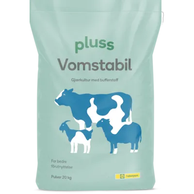 Vomstabil 20 kg
