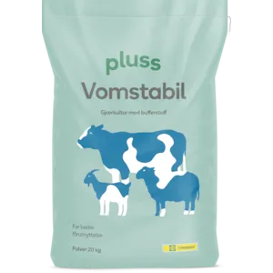Vomstabil 20 kg