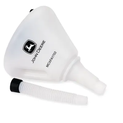 Trakt 1,7 L, bilde 2