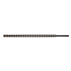 Hammerbor Nemesis SDS-Max
