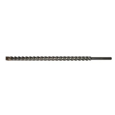 Hammerbor Nemesis SDS-Max