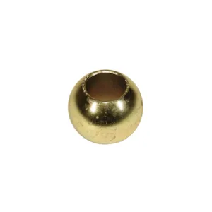 Fanghakekule kat 3-2