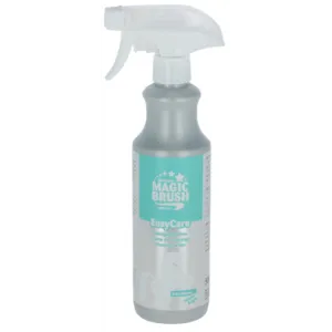 Tørrshampoo EasyCare Cleaning Lotion 500 ml
