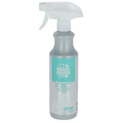 Tørrshampoo EasyCare Cleaning Lotion 500 ml