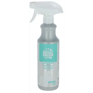Tørrshampoo EasyCare Cleaning Lotion 500 ml