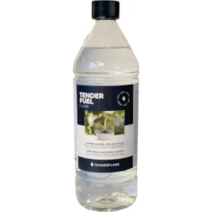 Drivstoff TenderFuel 1 L