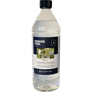 Drivstoff TenderFuel 1 L