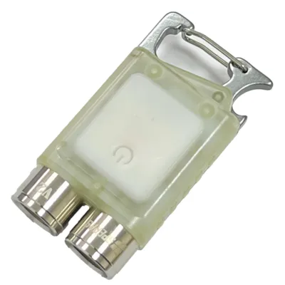 Lykt Speras V2 med varsellys, bilde 2