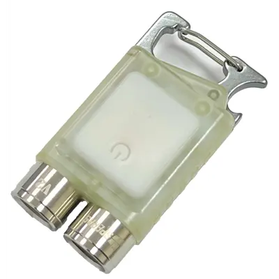 Lykt Speras V2 med varsellys, bilde 2