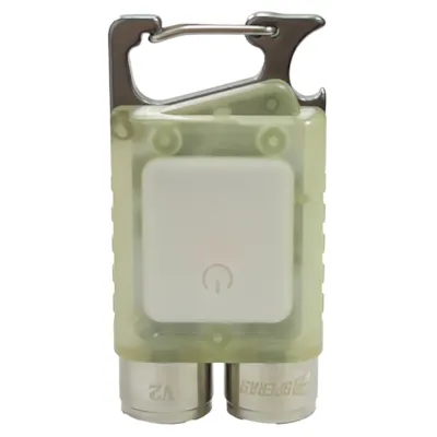 Lykt Speras V2 med varsellys, bilde 3