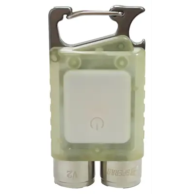 Lykt Speras V2 med varsellys, bilde 3