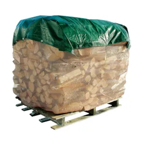 Hydro pallehette 5 pk
