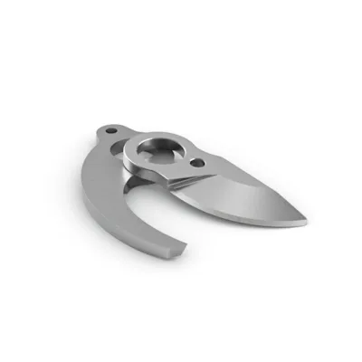 Batteridrevet grensaks ASA 20 SET, bilde 2