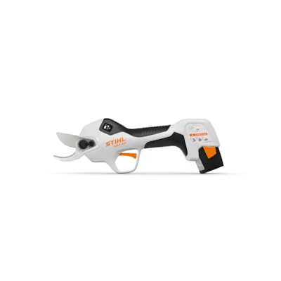 Batteridrevet grensaks ASA 20 SET, bilde 3