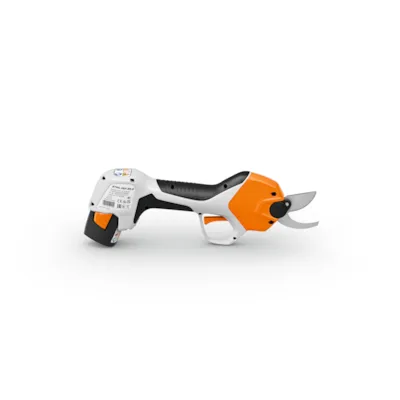 Batteridrevet grensaks ASA 20 SET, bilde 4