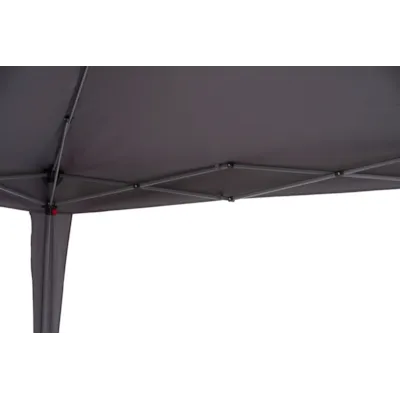 Hagepaviljong Easy up 3x3 m, bilde 2