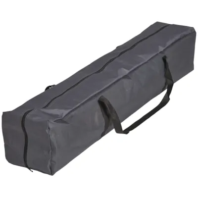 Hagepaviljong Easy up 3x3 m, bilde 3