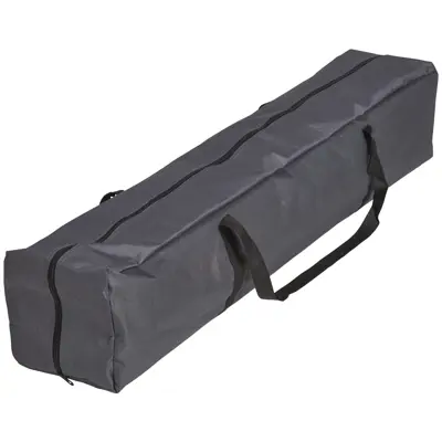 Hagepaviljong Easy up 3x3 m, bilde 3