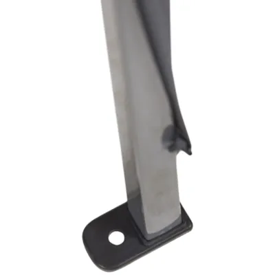 Hagepaviljong Easy up 3x3 m, bilde 4