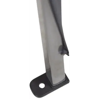 Hagepaviljong Easy up 3x3 m, bilde 4