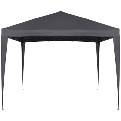 Hagepaviljong Easy up 3x3 m