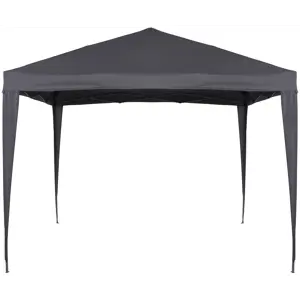 Hagepaviljong Easy up 3x3 m