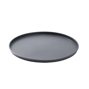 Underlag for plantekarm D60 cm