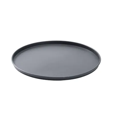 Underlag for plantekarm D60 cm