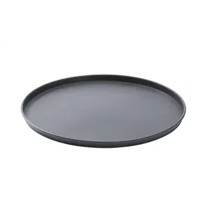 Underlag for plantekarm D60 cm