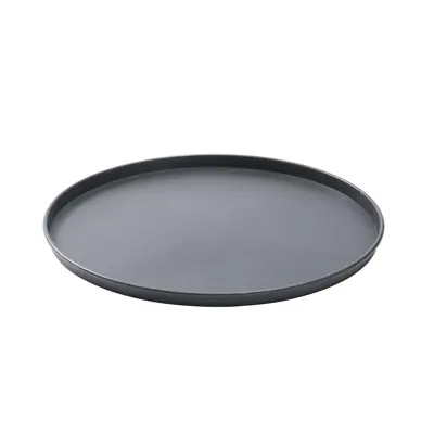 Underlag for plantekarm D60 cm