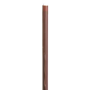 Svevende lys 10xLED