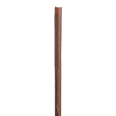 Svevende lys 10xLED