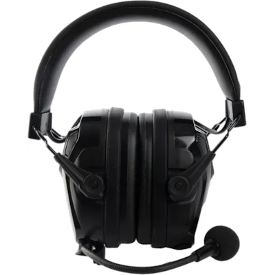 Hørselvern Apex BT, bilde 3