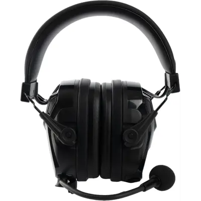 Hørselvern Apex BT, bilde 3