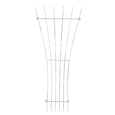 Espalier vifte 55 x 160 cm