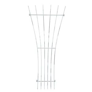 Espalier vifte 55 x 160 cm
