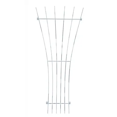 Espalier vifte 55 x 160 cm