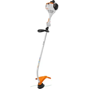 Gresstrimmer FS 38 med autocut