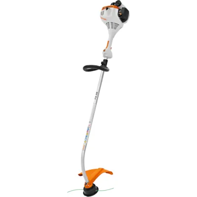 Gresstrimmer FS 38 med autocut