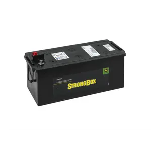 Batteri 12V 174Ah