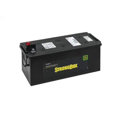 Batteri 12V 174Ah