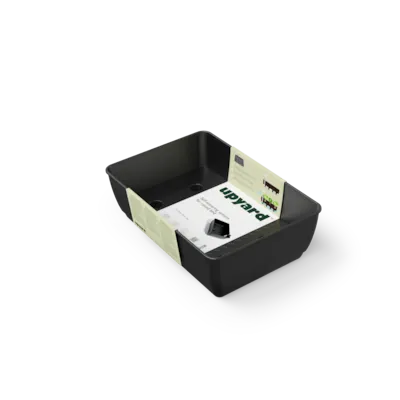 Selvanningssystem til pallekarm 55 x 36,5 cm, bilde 3